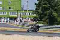 Slovakia-Ring;event-digital-images;motorbikes;no-limits;peter-wileman-photography;trackday;trackday-digital-images
